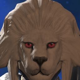 Ryder Meowcifer