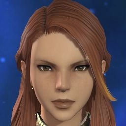 Basic Hyurlady
