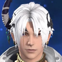 Onyx Aziel