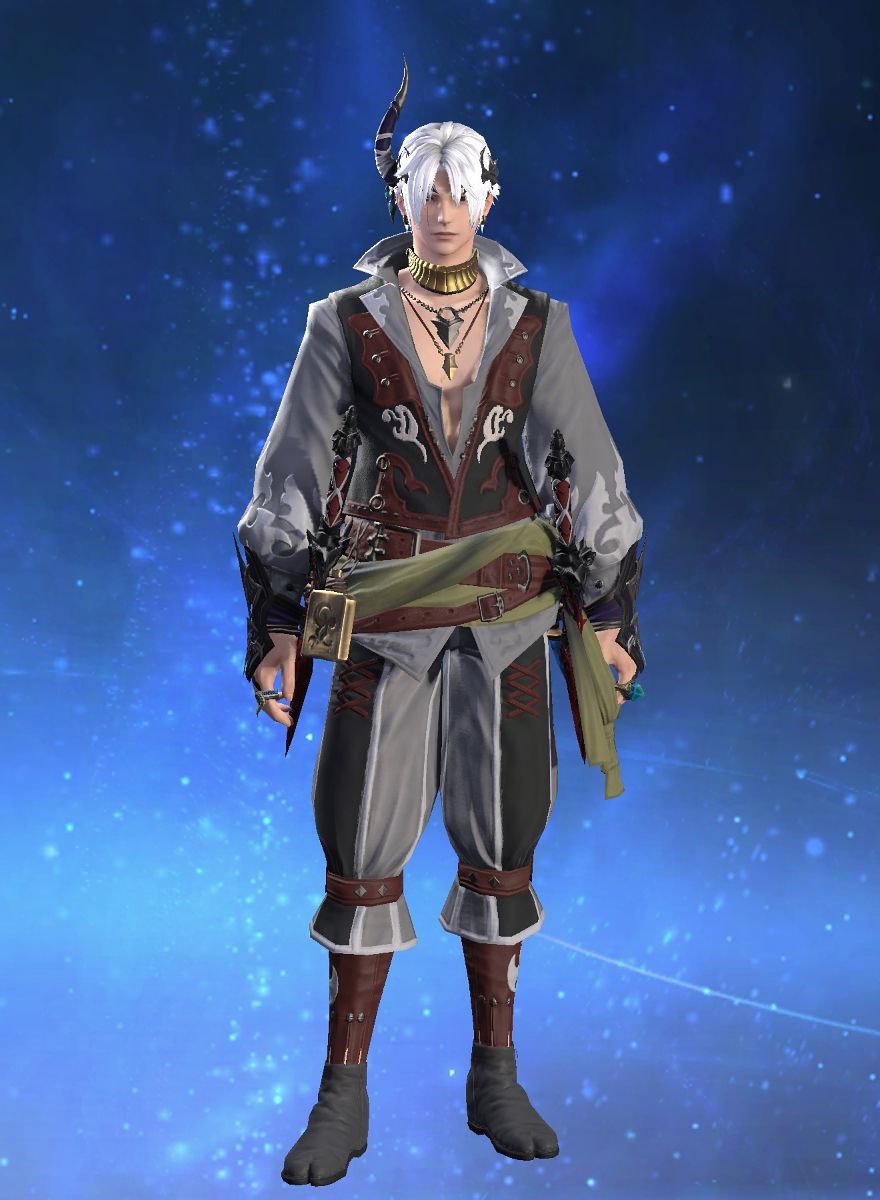 Onyx Aziel