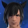Smoochy's Avatar