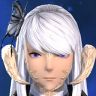 VisiEmilia's Avatar