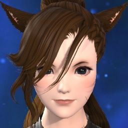 BahamutX's Avatar