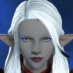 Vyrelia Blacksteel