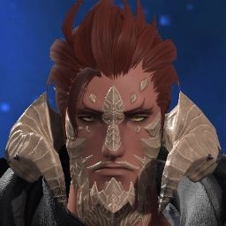 Derek Dragonn