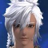 Vovoen's Avatar