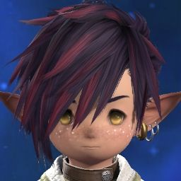 Ryn Taksemanian
