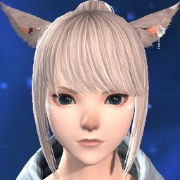 L_Herme's Avatar