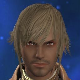 Tommy Urabito
