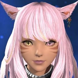 Wisp Mistbound