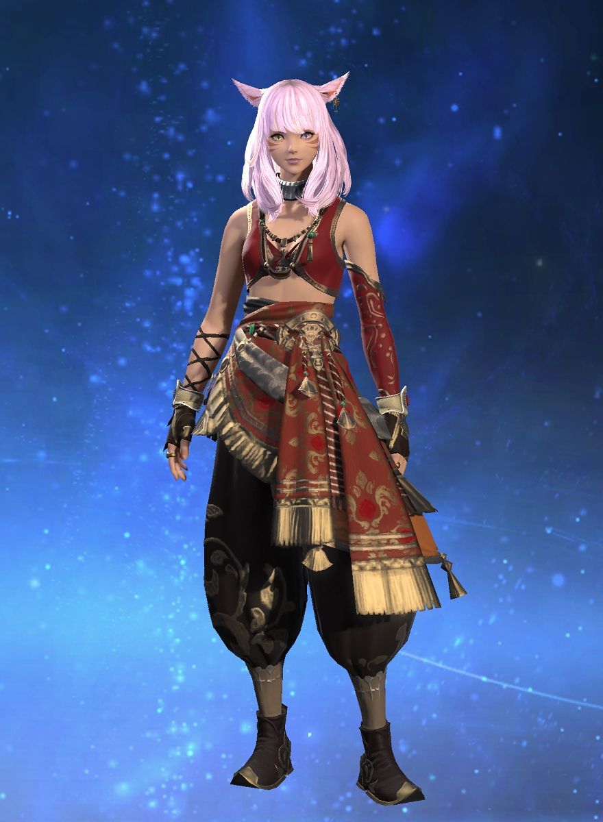 Wisp Mistbound