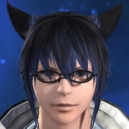 M'freja Tia