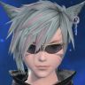 MBourland1995's Avatar