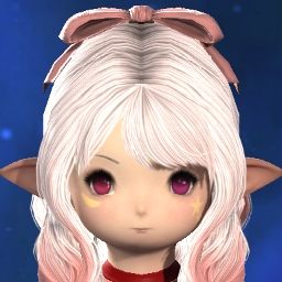 Aru Rurum