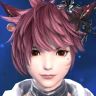 Shinakun's Avatar