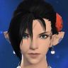 kaigks73's Avatar