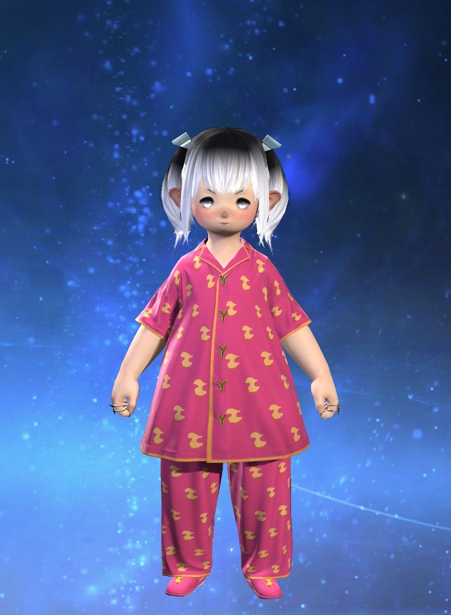 Hinata Inumaki