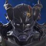 Manderos's Avatar