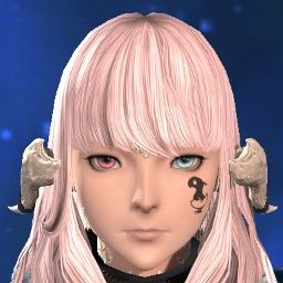 Kanon Uru