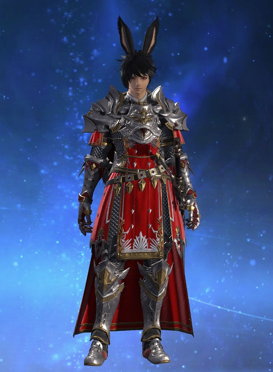 Alexios Hyperion