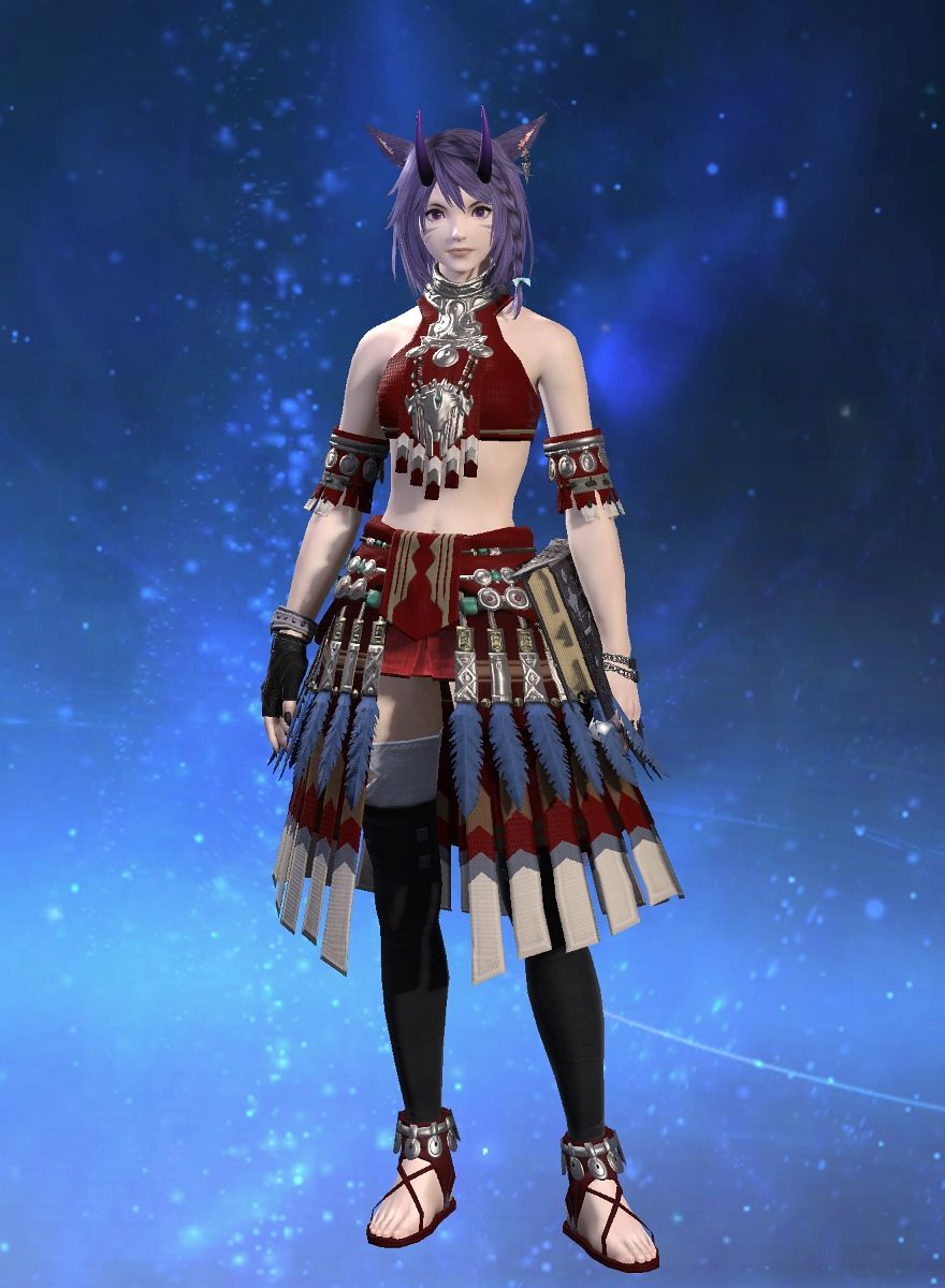 Aeditha Greaveone