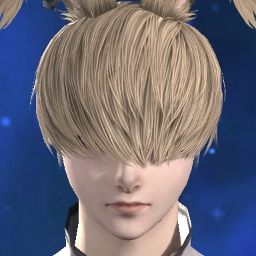 siralafell's Avatar