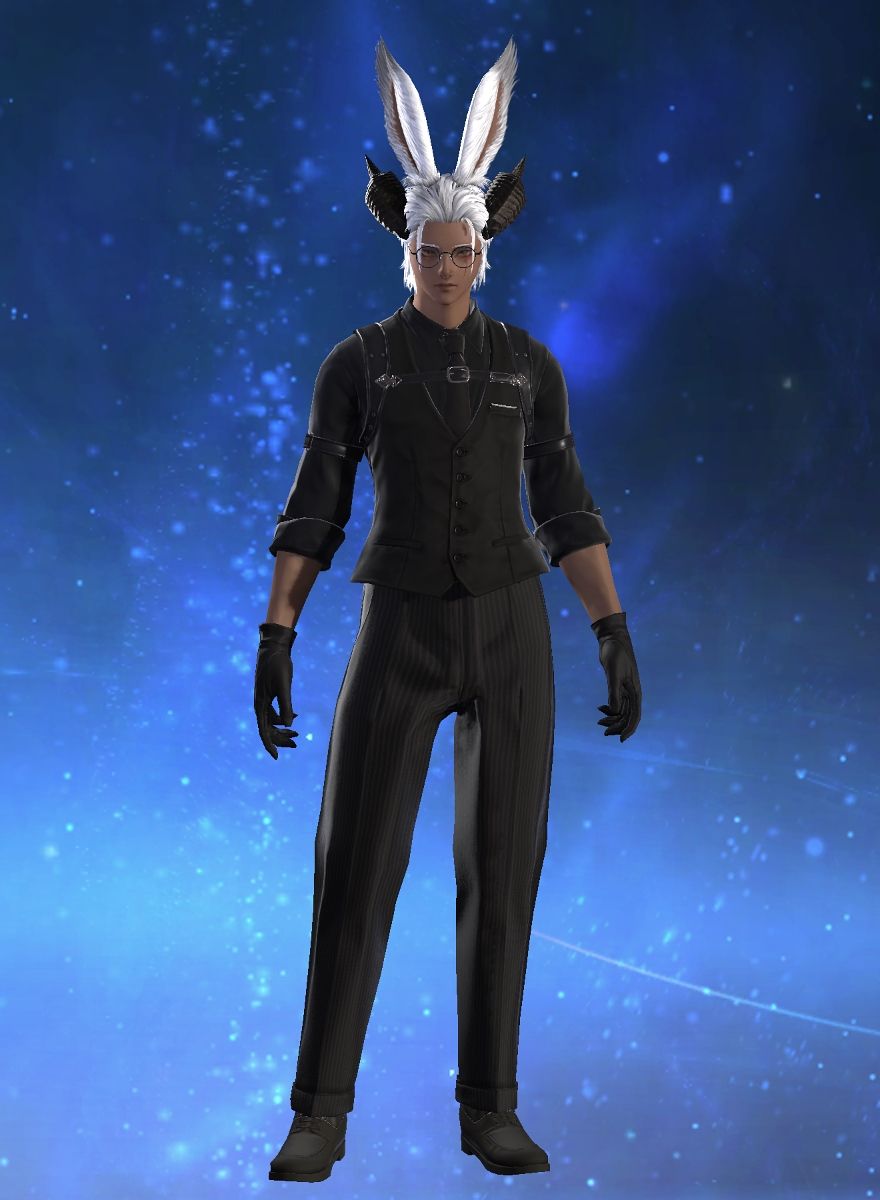 Vlad Dzemael