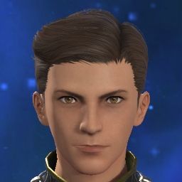 Jim Kirk