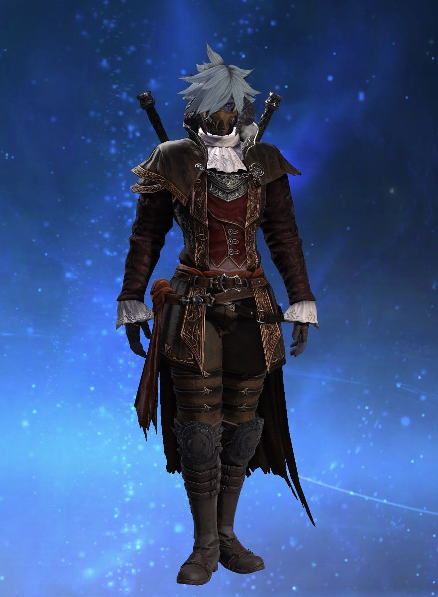 Dan Hellsing