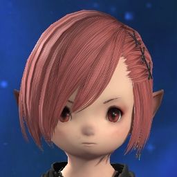 Wind-up Graha
