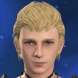 Libra_Neko's Avatar