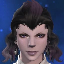 Titania Faire
