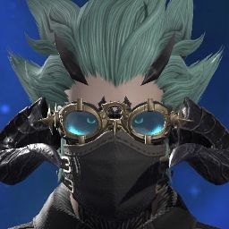 Arcavius Skyeborne