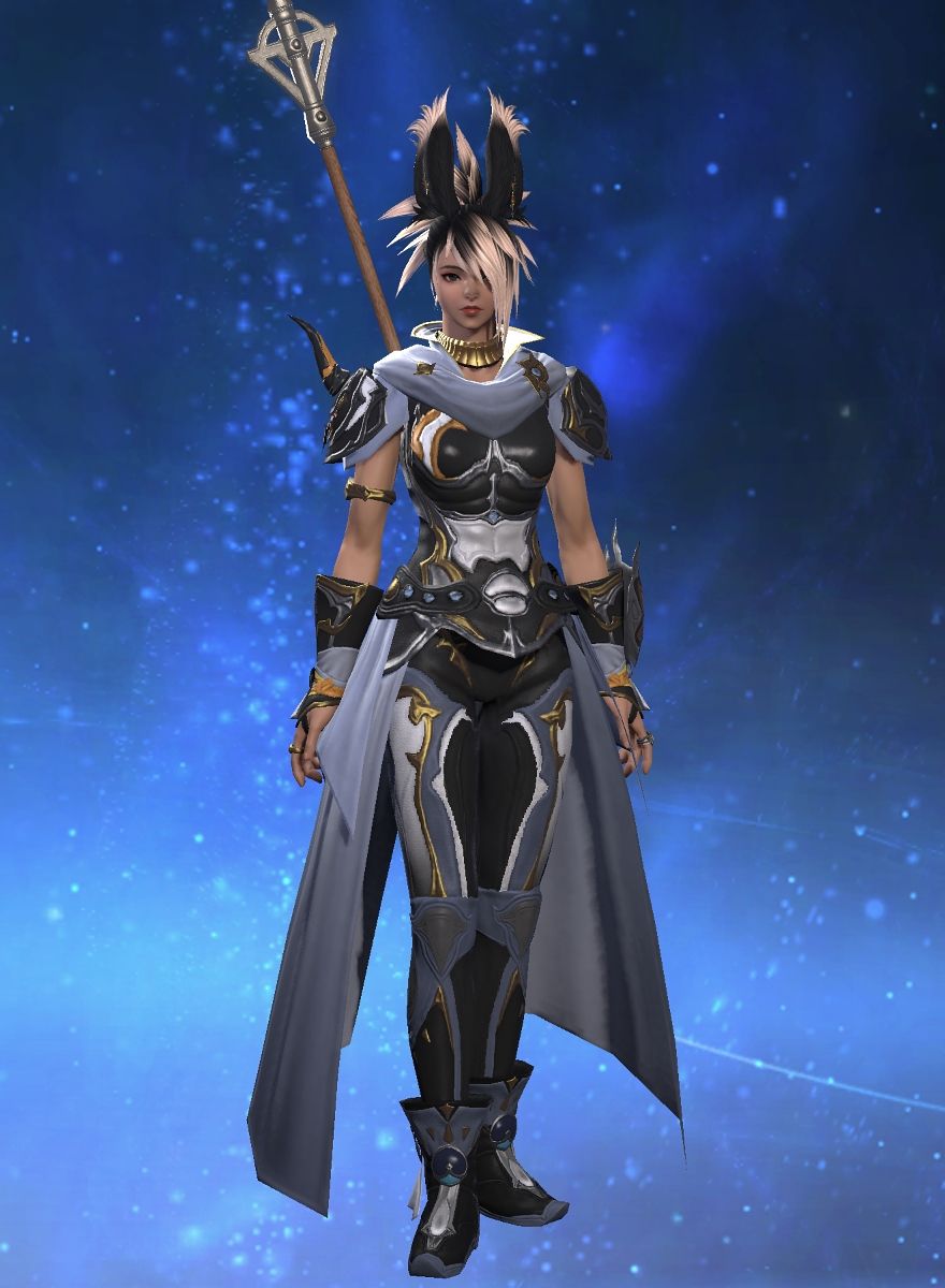 Ririyan Icejade