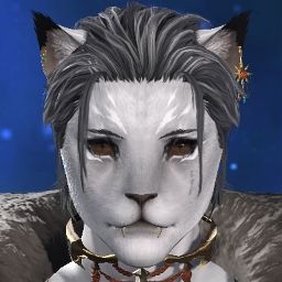 Komainu Koss