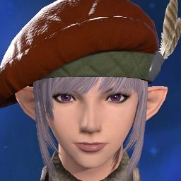 Big Tataru