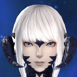 vananaA's Avatar