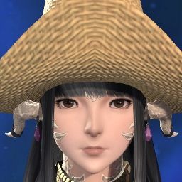 Yami Yoayaki