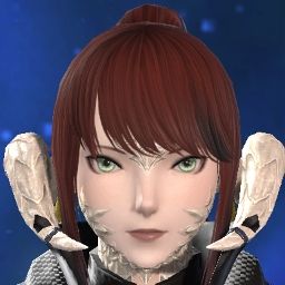 Morgana Pinche