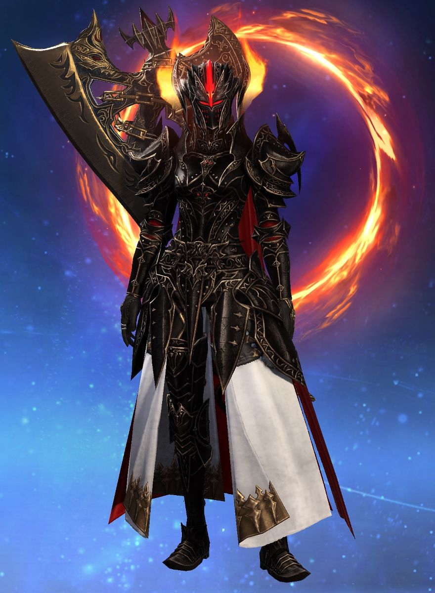 Tera'ul Fiora