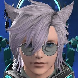 Leo Yonaga