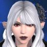 rhea_from_twintania's Avatar