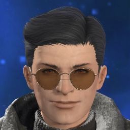 Rhys Rhun