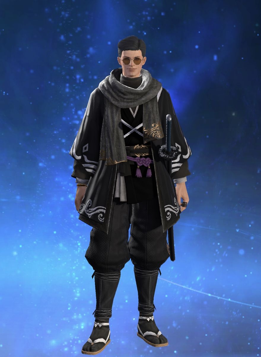Rhys Rhun