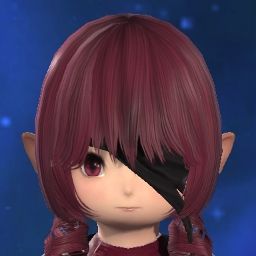 Muu-YoRu-'s Avatar