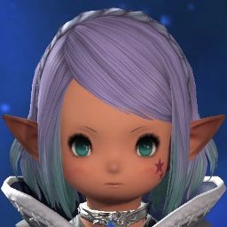 Tsukiko Hizumi