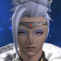 Aelin Savini