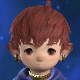 Roys Bedoys