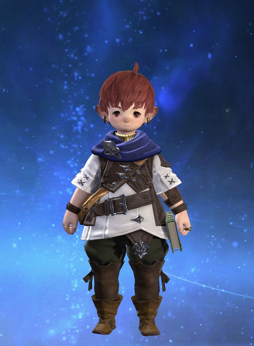Roys Bedoys