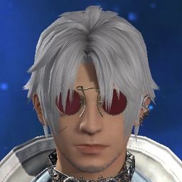 Projectlimit's Avatar